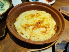 -萨莉亚意式餐厅(杭州西溪龙湖天街店)