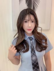 -3AM HAIR SALON染发烫发接发