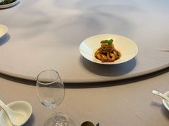 -梦都海鲜酒家(万达广场江桥店)