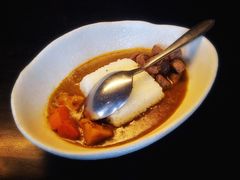 -小十料理(新城店)