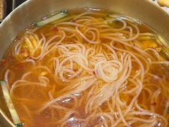 -韩阳王石板烤肉