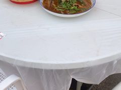 -红胖胖龙虾王·本地菜