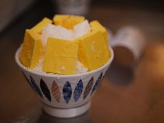 -芈重山老火锅(洪崖洞店)