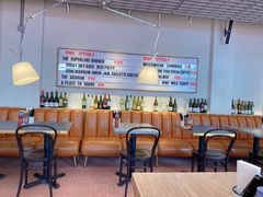 -尚牛社会 Beef & Liberty(金桥EKA天物店)