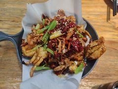 -大厨的餐厅(曾厝垵总店)