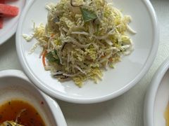 -天天渔港(杏林街店)