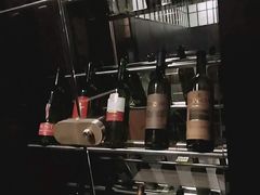 -城南往事风味主题餐厅(领秀城店)