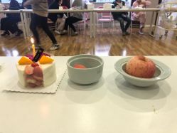 -弗蕾亚·和月月子调理院(东湖店)