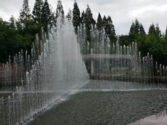 -上海市龙华烈士陵园