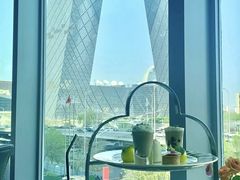 -atta bj(国贸商城店)