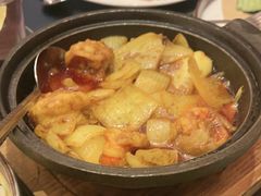 -澳门木偶葡国餐厅(珠海店)