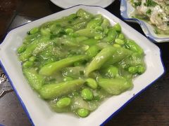 -吾介小籠館