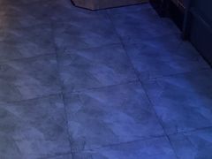 -皓声音KTV(新景店)