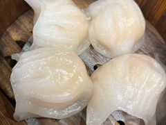 金龙虾饺皇-府城小食馆(金龙宾馆店)