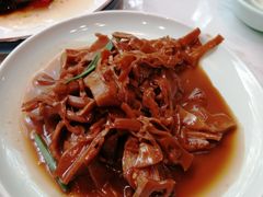 -锦園(伊势丹美食城店)