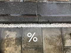 -% Arabica(京都东山店)