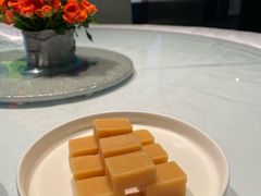 豌豆黄-大董(环贸iapm店)