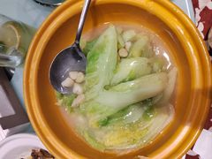 -临家闽南菜(翔安店)