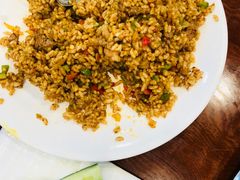 -伊隆斋(什刹海店)