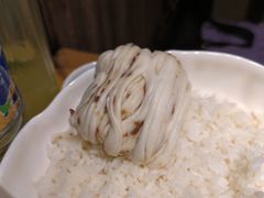 -滇铺子·云南特色菜·鲜花野菜季(曲靖万达店)