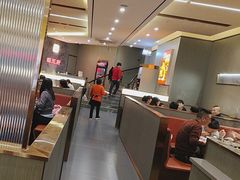 -蝎王府羊蝎子(西稍门店)
