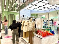-万达广场(无锡滨湖店)