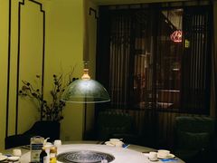 -优食坊·蒸汽海鲜(康盛路店)