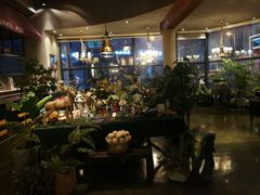 -LYFATTI 莱芙缇(赣水路店)