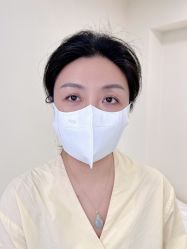 -久匠·半永久专业纹眉