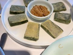 -小城故事·地道宁波味(月湖盛园店)