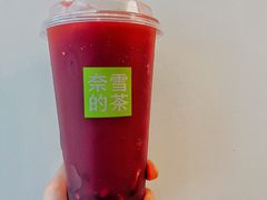 -石家庄万象城
