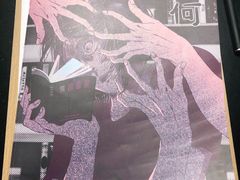 -百川·追风楼沉浸式剧本杀
