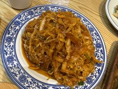 -小幸湖春饼(悦茂购物中心店)