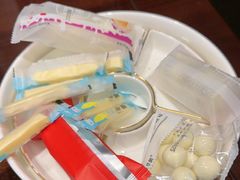 -牛鼎盛新疆雪花鲜牛火锅(武夷绿洲 店)