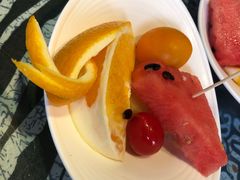 -慢丽江·云南野生菌土鸡锅(付家庄店)
