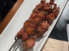 -南门涮肉(上海二店)