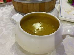 -雅和生态渔庄·宜城锅巴饭(龙灵山公园店)