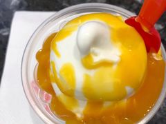 -DQ·蛋糕·冰淇淋(余姚万达店)