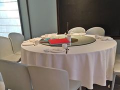 -眉州东坡(望京店)