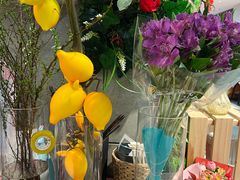 -盒马鲜生(首义店)