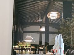 -聚汇三少·龙虾·中餐厅(莫邪路新天地店)