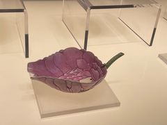 -老雒阳面馆·水席·洛阳菜(纱厂路店)