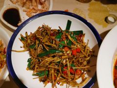 -聚味瞿记·龙虾堂(望城店)
