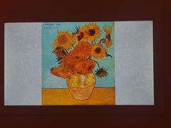 -福州海峡文化艺术中心