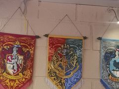 -逃脱反斗城沉浸剧情密室(北京路店)