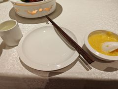 -北李·海肠捞饭·大连菜(开发区黄海西路店)