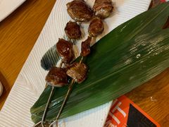 -三月居酒屋(青年大街店)