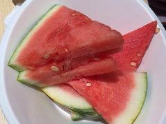 -新大新豆米火锅1993(万象汇店)