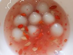 -盒马鲜生(双清路店)