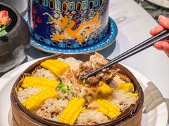 -樽宴酒楼·地道川菜·品质宴请